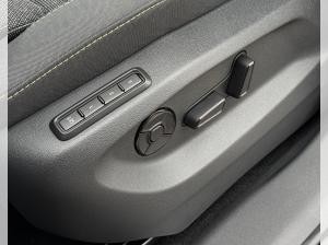 Skoda Kodiaq SELECTION 2026 2.0 TDI 193 4x4 DSG (UVP 59.310€/KW4/26) 7-SITZE/KOMFORT/AHK/EASY/WINTER/UVM.