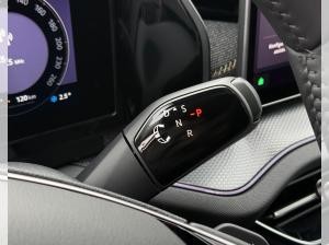 Skoda Kodiaq SELECTION 2026 2.0 TDI 193 4x4 DSG (UVP 59.310€/KW4/26) 7-SITZE/KOMFORT/AHK/EASY/WINTER/UVM.