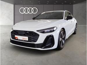 Audi A5 Avant TFSI S tronic LED ACC AHK Tempomat