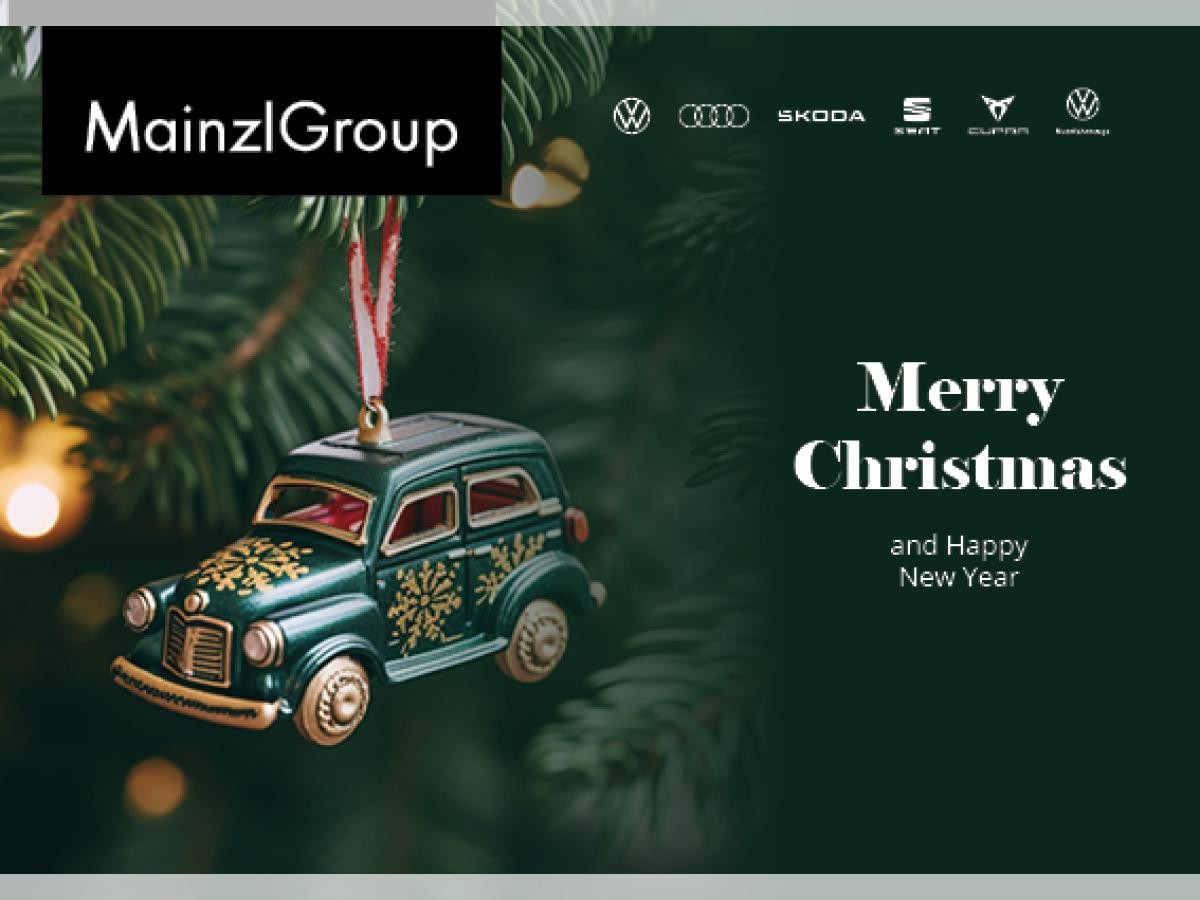 Cupra Ateca Tribe Edition❗2.0 TSI 7-Gang DSG 4Drive❗Sofort❗