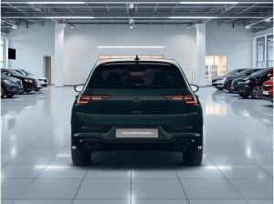 Volkswagen Golf GTI EDITION 50 2,0 TSI OPF (325 PS) DSG*WINTERRÄDER*HARMANKARDON*
