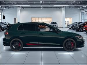 Volkswagen Golf GTI EDITION 50 2,0 TSI OPF (325 PS) DSG*WINTERRÄDER*HARMANKARDON*PANORAMA*