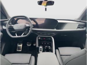 Audi Q5 2.0 TFSI quattro S tronic Ext.+Inter. S line SpSi