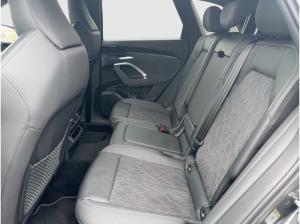 Audi Q5 2.0 TFSI quattro S tronic Ext.+Inter. S line SpSi