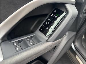 Audi Q5 2.0 TFSI quattro S tronic Ext.+Inter. S line SpSi