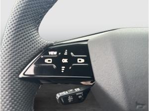 Audi Q5 2.0 TFSI quattro S tronic Ext.+Inter. S line SpSi