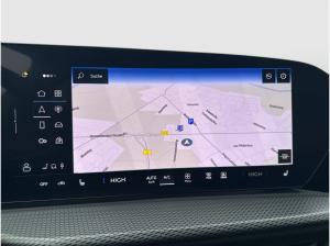 Audi Q5 2.0 TFSI quattro S tronic Ext.+Inter. S line SpSi