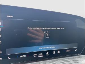 Audi Q5 2.0 TFSI quattro S tronic Ext.+Inter. S line SpSi