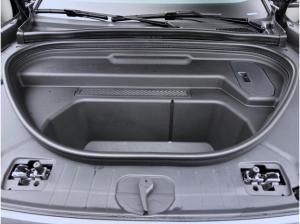 Audi Q6 e-tron SUV performance ❗️ SOFORT VERFÜGBAR🚀