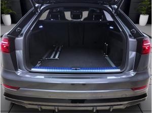 Audi Q8 SUV TDI quattro ❗️  SOFORT VERFÜGBAR🚀