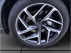 Audi Q6 e-tron SUV performance ❗️ SOFORT VERFÜGBAR🚀