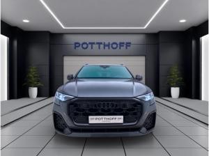 Audi Q8 SUV TDI quattro ❗️  SOFORT VERFÜGBAR🚀