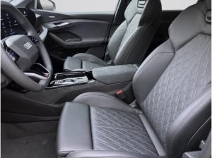 Audi Q6 e-tron SUV performance ❗️ SOFORT VERFÜGBAR🚀