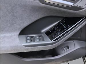 Audi Q6 e-tron SUV performance ❗️ SOFORT VERFÜGBAR🚀