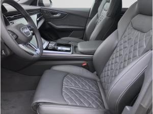 Audi Q8 SUV TDI quattro ❗️  SOFORT VERFÜGBAR🚀