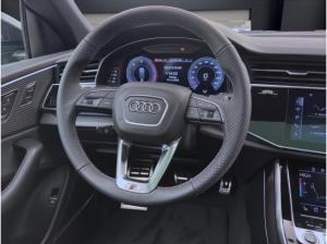 Audi Q8 SUV TDI quattro ❗️  SOFORT VERFÜGBAR🚀