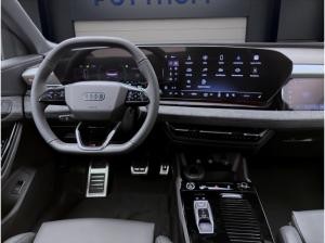 Audi Q6 e-tron SUV performance ❗️ SOFORT VERFÜGBAR🚀