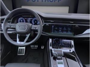Audi Q8 SUV TDI quattro ❗️  SOFORT VERFÜGBAR🚀