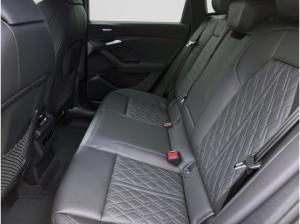 Audi Q6 e-tron SUV performance ❗️ SOFORT VERFÜGBAR🚀