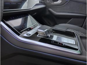 Audi Q8 SUV TDI quattro ❗️  SOFORT VERFÜGBAR🚀