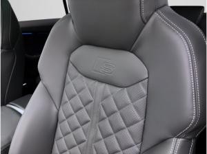 Audi Q8 SUV TDI quattro ❗️  SOFORT VERFÜGBAR🚀