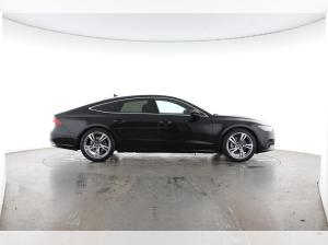 Audi A7 Sportback 45 TDI quattro S tronic AHK PANO **Winterräder**
