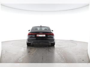 Audi A7 Sportback 45 TDI quattro S tronic AHK PANO **Winterräder**