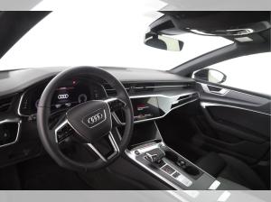 Audi A7 Sportback 45 TDI quattro S tronic AHK PANO **Winterräder**