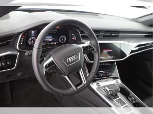 Audi A7 Sportback 45 TDI quattro S tronic AHK PANO **Winterräder**