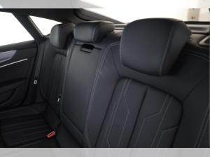 Audi A7 Sportback 45 TDI quattro S tronic AHK PANO **Winterräder**