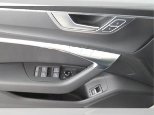 Audi A7 Sportback 45 TDI quattro S tronic AHK PANO **Winterräder**