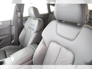 Audi A7 Sportback 45 TDI quattro S tronic AHK PANO **Winterräder**