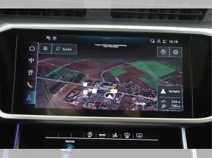 Audi A7 Sportback 45 TDI quattro S tronic AHK PANO **Winterräder**