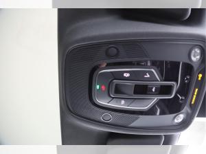 Audi A7 Sportback 45 TDI quattro S tronic AHK PANO **Winterräder**