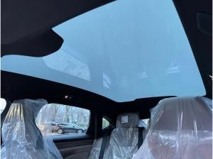 Volvo ES90 Single Motor Extended Range ULTRA - Modelljahr 2026 - Sofort lieferbar!