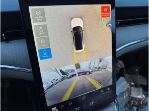 Volvo ES90 Single Motor Extended Range ULTRA - Modelljahr 2026 - Sofort lieferbar!