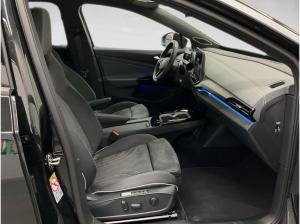 Volkswagen ID.5 PRO NP.68 PANO.HEAD-UP.AREA-VIEW.KEYLESS.IQ-LIGHT.NAVIPRO.HARMAN