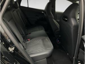 Volkswagen ID.5 PRO NP.68 PANO.HEAD-UP.AREA-VIEW.KEYLESS.IQ-LIGHT.NAVIPRO.HARMAN