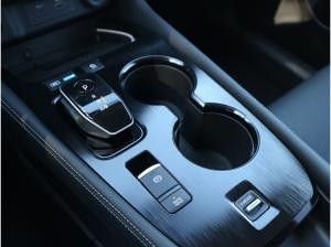 Nissan X-Trail X-TRAIL TEKNA+ 1.5 VC-T e-POWER 4x2 Winterräder