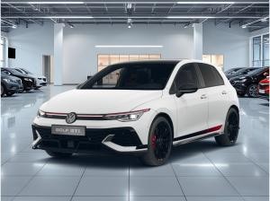 Volkswagen Golf GTI EDITION 50 2,0 TSI OPF (325 PS) DSG*WINTERRÄDER*HARMANKARDON*