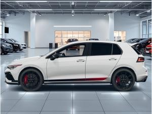 Volkswagen Golf GTI EDITION 50 2,0 TSI OPF (325 PS) DSG*WINTERRÄDER*HARMANKARDON*