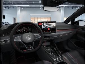 Volkswagen Golf GTI EDITION 50 2,0 TSI OPF (325 PS) DSG*WINTERRÄDER*HARMANKARDON*