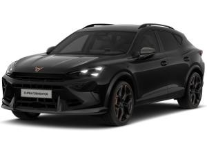 Cupra Formentor VZ5 2.5 TSI 4Drive - 🔥LIMITIERT AUF 4000 STÜCK🔥(Benrath)