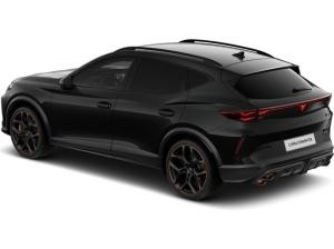 Cupra Formentor VZ5 2.5 TSI 4Drive - 🔥LIMITIERT AUF 4000 STÜCK🔥(Benrath)