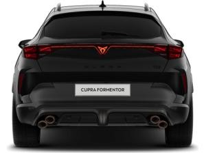 Cupra Formentor VZ5 2.5 TSI 4Drive - 🔥LIMITIERT AUF 4000 STÜCK🔥(Benrath)