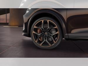 Cupra Formentor VZ5 2.5 TSI 4Drive - 🔥LIMITIERT AUF 4000 STÜCK🔥(Benrath)