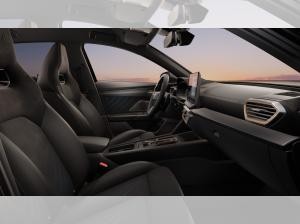 Cupra Formentor VZ5 2.5 TSI 4Drive - 🔥LIMITIERT AUF 4000 STÜCK🔥(Benrath)