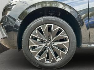 Skoda Kamiq Tour 116 PS 7-Gang-DSG