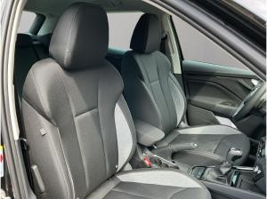 Skoda Kamiq Tour 116 PS 7-Gang-DSG