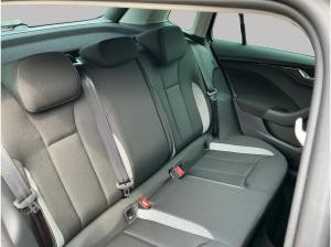 Skoda Kamiq Tour 116 PS 7-Gang-DSG